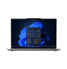 Lenovo ThinkPad X1 2-in-1 G10 Aura Edition | Grey | 14 " | IPS | Touchscreen | WUXGA | 1920 x 1200 pixels | Anti-glare | Intel C
