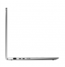 Lenovo ThinkPad X1 2-in-1 G10 Aura Edition | Grey | 14 " | IPS | Touchscreen | WUXGA | 1920 x 1200 pixels | Anti-glare | Intel C