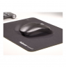 Fellowes Breyta XL Mousepad - Black | Fellowes