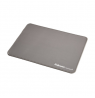 Fellowes XL Mousepad | Breyta | 280 x 210 x 2.5 mm | Grey