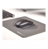 Fellowes Breyta XL Mousepad - Grey | Fellowes