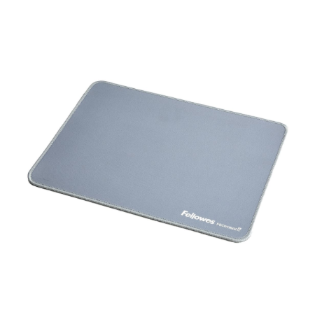Fellowes Breyta XL Mousepad - Marine | Fellowes