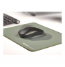 Fellowes Breyta XL Mousepad - Sage | Fellowes