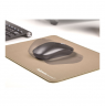 Fellowes Breyta XL Mousepad - Sand | Fellowes