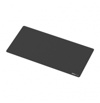 Fellowes Desk Mat | Breyta | 800 x 400 x 2.5 mm | Black