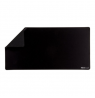 Fellowes Breyta Desk Mat - Black | Fellowes