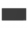 Fellowes Breyta Desk Mat - Black | Fellowes