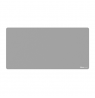 Fellowes Breyta Desk Mat - Grey | Fellowes