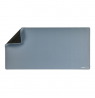 Fellowes Breyta Desk Mat - Marine | Fellowes