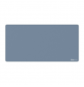 Fellowes Breyta Desk Mat - Marine | Fellowes