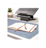 Fellowes Breyta Desk Mat - Marine | Fellowes