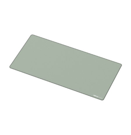 Fellowes Breyta Desk Mat - Sage | Fellowes