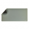 Fellowes Breyta Desk Mat - Sage | Fellowes