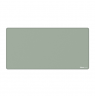 Fellowes Breyta Desk Mat - Sage | Fellowes