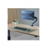 Fellowes Breyta Desk Mat - Sage | Fellowes