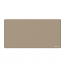 Fellowes Breyta Desk Mat - Sand | Fellowes
