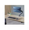 Fellowes Breyta Desk Mat - Sand | Fellowes