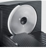 Severin AS 9578 slicer Electric 100 W Black Plastic