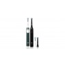 Oral-B Electric Toothbrush