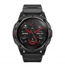 Mibro GS Active Smartwatch, black