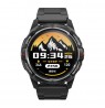 Mibro GS Active Smartwatch, black