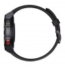 Mibro GS Pro Smartwatch, black