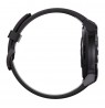 Mibro GS Pro Smartwatch, black