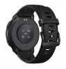 Mibro GS Pro Smartwatch, black