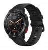 Mibro GS Pro Smartwatch, black