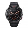 Mibro GS Pro Smartwatch, black