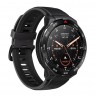 Mibro GS Pro Smartwatch, black