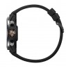 Smartwatch Mibro GS Explorer Obsidian Black (schwarz)