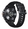Smartwatch Mibro GS Explorer Obsidian Black (schwarz)