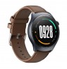 Mibro Lite 3 Smartwatch, dark grey