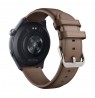 Mibro Lite 3 Smartwatch, dark grey