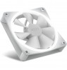 NZXT F120 RGB Triple Pack Computer case Fan 12 cm White 3 pc(s)