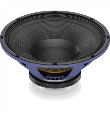 18" 700W Low Frequency Speaker