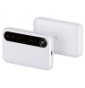 Router ZTE U50