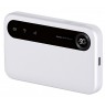 Router ZTE U50