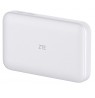 Router ZTE U50