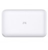 Router ZTE U50