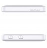 Router ZTE U50