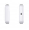 Router ZTE U50