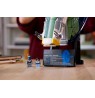 LEGO STAR WARS 75409 Jango Fett's Firespray-Class Starship