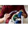 LEGO STAR WARS 75409 Jango Fett's Firespray-Class Starship