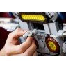 LEGO STAR WARS 75409 Jango Fett's Firespray-Class Starship