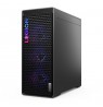 Lenovo Legion T7 34IAS10 Ultra 7 265KF 64GB DDR5 5600 SSD2TB GeForce RTX 5070 Ti 16GB NoOS Storm Grey