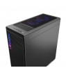Lenovo Legion T7 34IAS10 Ultra 7 265KF 64GB DDR5 5600 SSD2TB GeForce RTX 5070 Ti 16GB NoOS Storm Grey