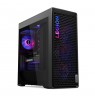 Lenovo Legion T7 34IAS10 Ultra 7 265KF 64GB DDR5 5600 SSD2TB GeForce RTX 5070 Ti 16GB NoOS Storm Grey