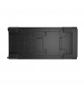 Lenovo Legion T7 34IAS10 Ultra 7 265KF 64GB DDR5 5600 SSD2TB GeForce RTX 5070 Ti 16GB NoOS Storm Grey